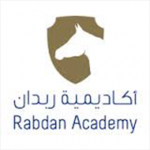 Rabdan Academy